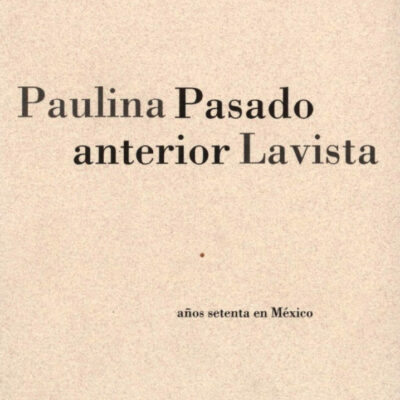 pasado-anterior