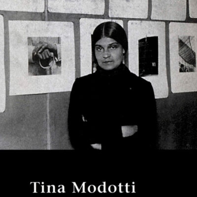 tina-modotti