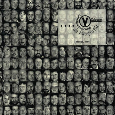 v-coloquio-latinoamericano