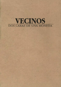 vecinos