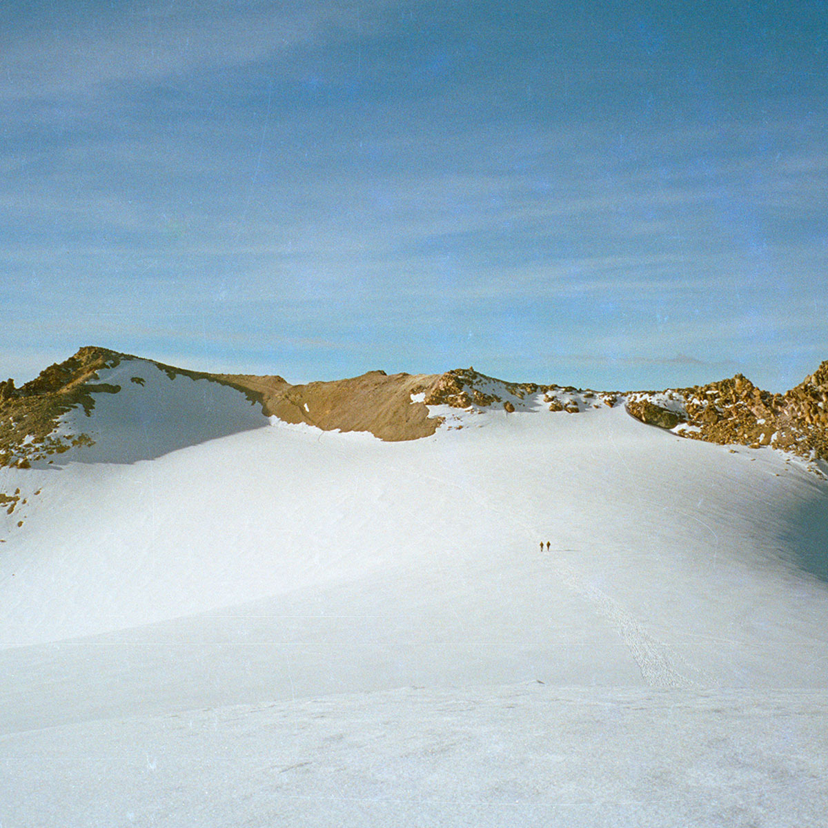 Luis David Luna Brito