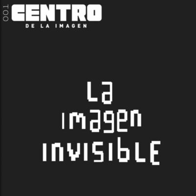 La imagen invisible