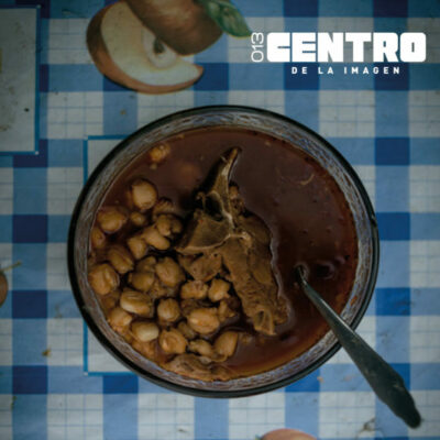 Recetario para la memoria
