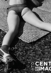 Gloria Frausto. De cuerpo presente