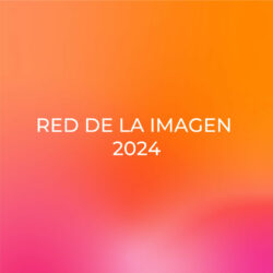 Red de la Imagen