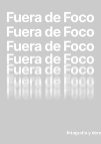 Fuera de foco