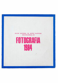 III Bienal de Fotografía