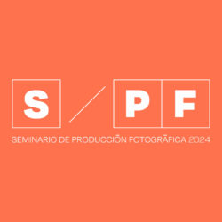 Seminario de Producción Fotográfica 2024
