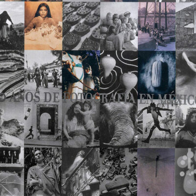 portada-160-años-de-fotografía