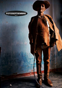 Fotoseptiembre 2011