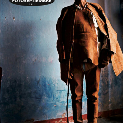 Fotoseptiembre 2011