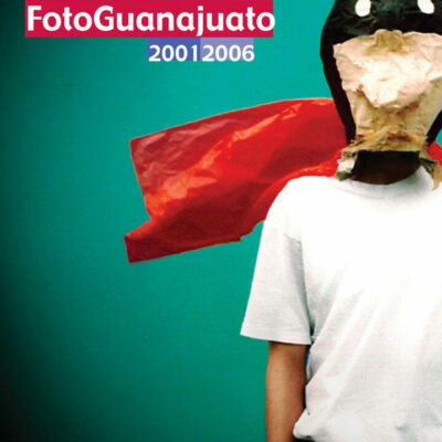 FotoGuanajuato 2006