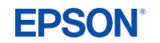 Apoyo de Epson
