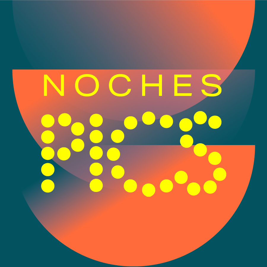 Noches PICS 2024