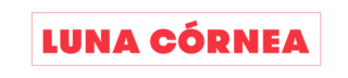 Luna Cornea