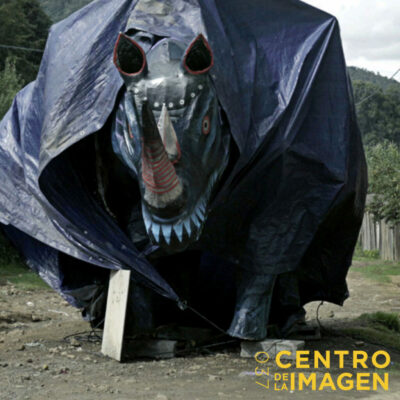 cuadernillo-37