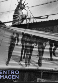 cuadernillo-38