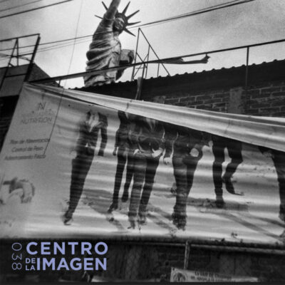 cuadernillo-38
