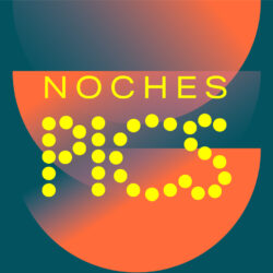 Noches PICS