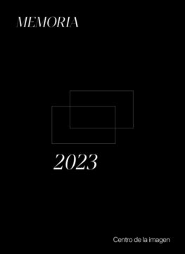 2023-portada