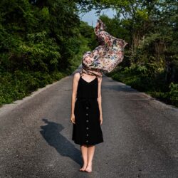 Imaginar otras historias posibles. Exploración de la imagen desde la ficción