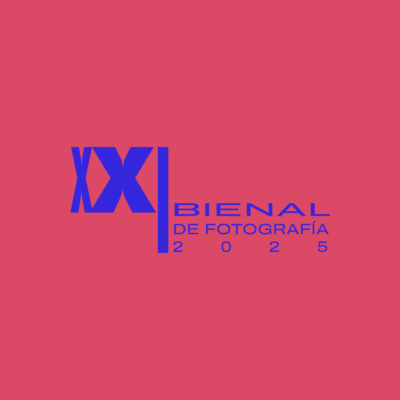 XXI Bienal Convocatoriav