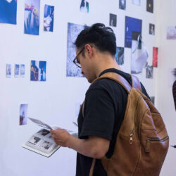 Tips para la vida profesional