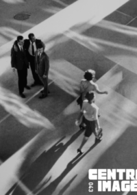 Cuadernillo. Leica 100 años