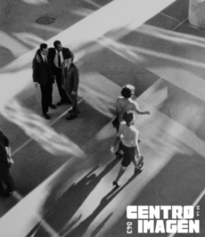 Cuadernillo. Leica 100 años