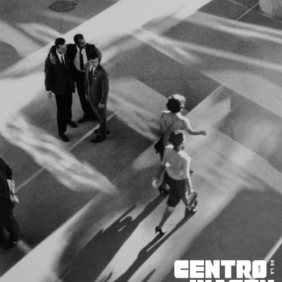 Cuadernillo. Leica 100 años