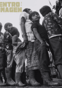 Cuadernillo. Pedro Valtierra