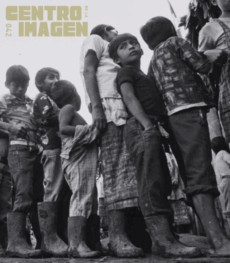 Cuadernillo. Pedro Valtierra