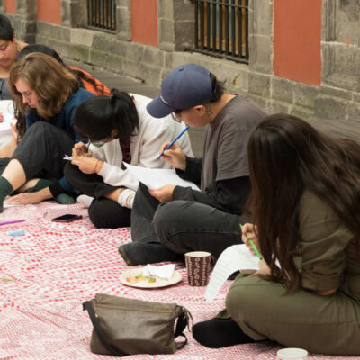 recorrido-mujeres-900