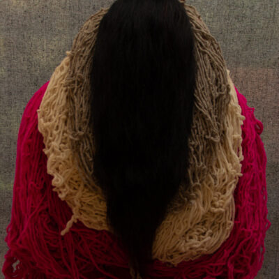 Säsäknichim Martínez