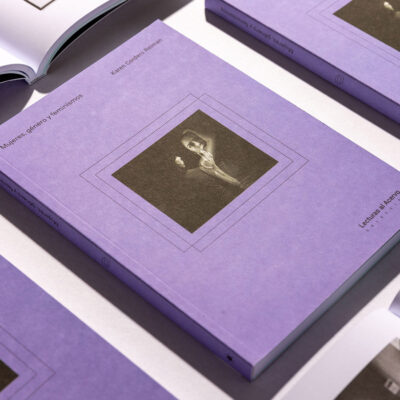 Mujeres, género y feminismos