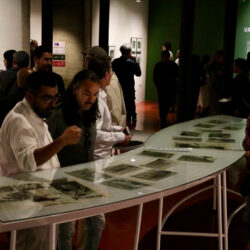 Visita guida_PedroV.