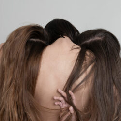 Taller de fotografía terapéutica