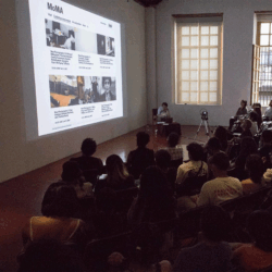 Conversatorio_Temasselectos