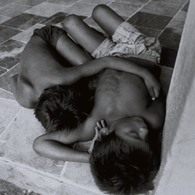 Elsa Medina. Reminiscencias