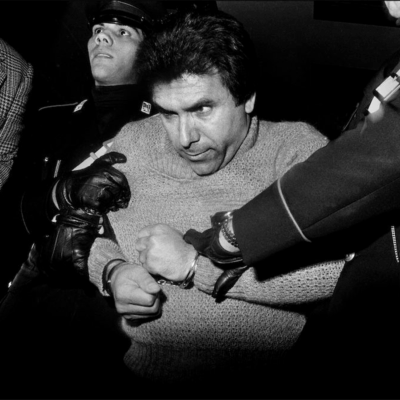 Imágenes para no callar_