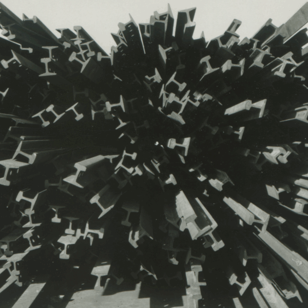 Marianne Gast. La cámara sólo es un objetov