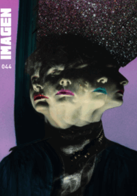 Captura de pantalla 2025-10-14 112242