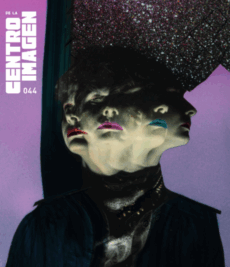 Captura de pantalla 2025-10-14 112242