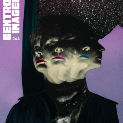 Captura de pantalla 2025-10-14 112242