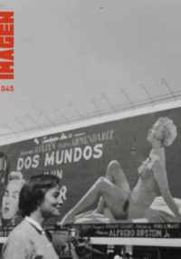 Captura de pantalla 2025-10-14 123409