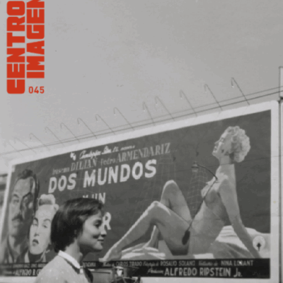 Captura de pantalla 2025-10-14 123409