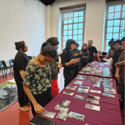 Espacio de procesos abiertos_Seminario