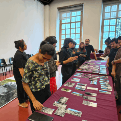 Espacio de procesos abiertos_Seminario