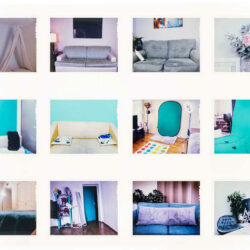 Rodrigo Alcocer de Garay