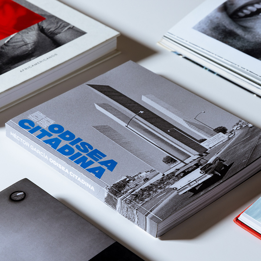 Conversación en línea Postales de Invierno.